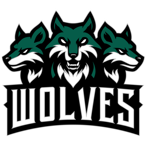 West Bedford Wolves